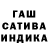 ТГК вейп Amanda Chris