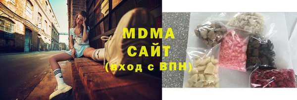 шишки Армянск