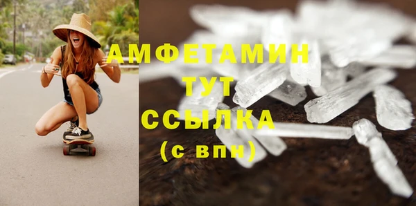 ГАЛЛЮЦИНОГЕННЫЕ ГРИБЫ Алексеевка