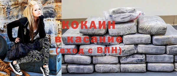 ГАЛЛЮЦИНОГЕННЫЕ ГРИБЫ Алексеевка