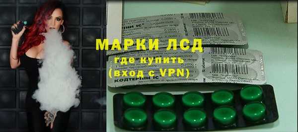 ГАЛЛЮЦИНОГЕННЫЕ ГРИБЫ Алексеевка