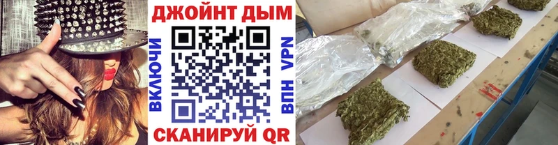 Шишки марихуана индика  Купить закладки  Руза 
